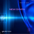 New Synth