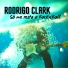 Rodrigo Clark