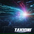 Takioni