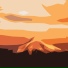 Lamp Camp