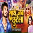 Vikram Bedardi