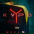Kapo