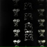 NAKATANI