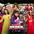 Rind Reber Rushdi