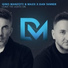 Gino Manzotti & Maxx, Dan Tanner