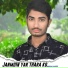 Dilraj Meena feat. Dilraj Lalsot