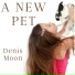 Denis Moon
