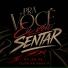 Mc Isa Zn, Lilke no beat p