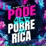 DJ K, MC KAIQUE DA SUL