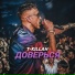 T-Killah