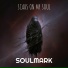SoulMark