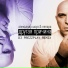 Непара (DJ Prezzplay Radio Edit)