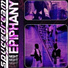spvcedream