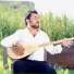 Gökhan Yılmaz