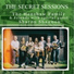 The Henshaw Family & Friends feat. Sharon Shannon