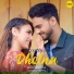 Aatish