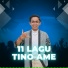 TINO AME