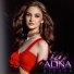 ALINA