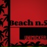 Unimicker