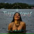 Thays Sodré