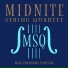 Midnite String Quartet