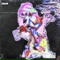 PURPLESONIC