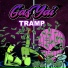 Gas Yai