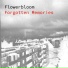 Flowerbloom
