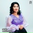Dilnoza Azizova