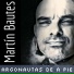 Martín Bautes feat. Camila Sánchez