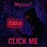 NippoT