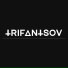 Trifantsov