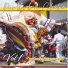 Los del Recuerdo