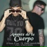 Airon Diaz feat. Dani Lookatme