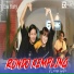 Esa Risty Official feat. Erlangga Gusfian