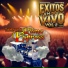 Tambora Ritmo Express