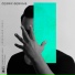 Cedric Gervais