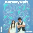 Dimelo Maik, KenzzyColt