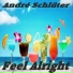 André Schlüter