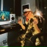 cokeboy