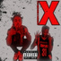 STG Broodie, Bangboy