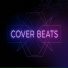 Cover Beats