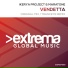 Ikerya Project