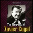 Xavier Cugat