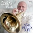 OSÉAS COSTA