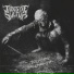 tides of sulfur
