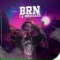BRN