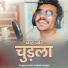 Kailash Jangid