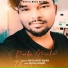 Nitesh kachhap
