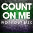Power Music Workout